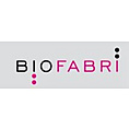Biofabri